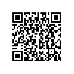 BSP135L6327HTSA1 QRCode