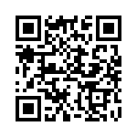 BSP14-3K QRCode