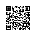 BSP179H6327XTSA1 QRCode