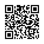 BSP297-E6327 QRCode