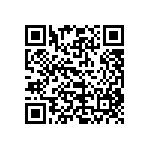 BSP300H6327XUSA1 QRCode