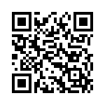 BSP31-115 QRCode