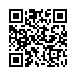 BSP316PE6327 QRCode