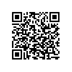 BSP316PL6327HTSA1 QRCode