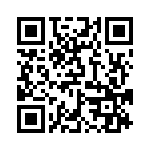 BSP317PE6327 QRCode