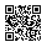 BSP320S-E6327 QRCode