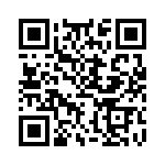 BSP320S-E6433 QRCode