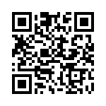 BSP324-E6327 QRCode