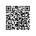 BSP372NH6327XTSA1 QRCode