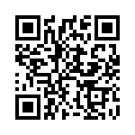 BSP50 QRCode