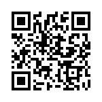 BSP52T3 QRCode