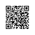 BSP62E6327HTSA1 QRCode