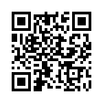 BSP75NHUMA1 QRCode