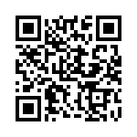 BSP772TNUMA1 QRCode