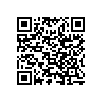 BSP89L6327HTSA1 QRCode