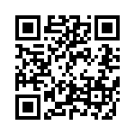 BSP92P-E6327 QRCode