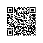 BSP92PH6327XTSA1 QRCode