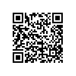 BSP92PL6327HTSA1 QRCode