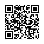 BSPD12DING QRCode