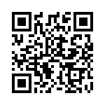 BSPD5DING QRCode