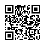 BSPH2600PVR QRCode