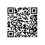 BSPH2A150D150LVR QRCode