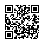 BSPH2A24D24LV QRCode