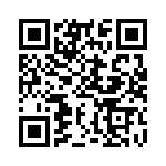 BSPH31000YPV QRCode