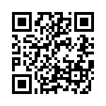 BSPH31000YPVR QRCode