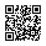 BSPH3600YPVR QRCode