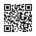 BSPM1240S2GR QRCode