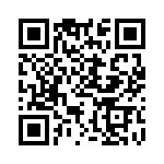 BSPM1400WER QRCode