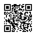 BSPM1440TNR QRCode