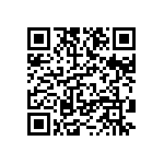 BSPM1A275D350LVR QRCode