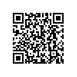 BSPM1A385D500LV QRCode