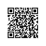 BSPM1A440D585LVR QRCode