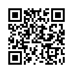 BSPM1A48D60LVR QRCode