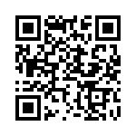 BSPM3230WE QRCode