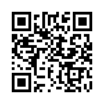 BSPM3385TNCR QRCode