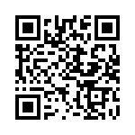 BSPM3600WYGR QRCode