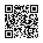 BSPM3690WE QRCode