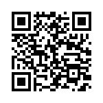 BSPM4208WYNG QRCode