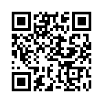 BSPP31000YPVR QRCode