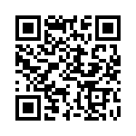 BSPS1400WE QRCode