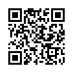 BSPS1400WER QRCode