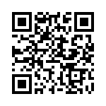 BSPS2255TT QRCode