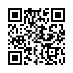 BSPS31000PV QRCode