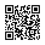 BSR14-215 QRCode