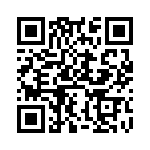 BSR17A_D87Z QRCode