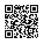 BSR19A-215 QRCode